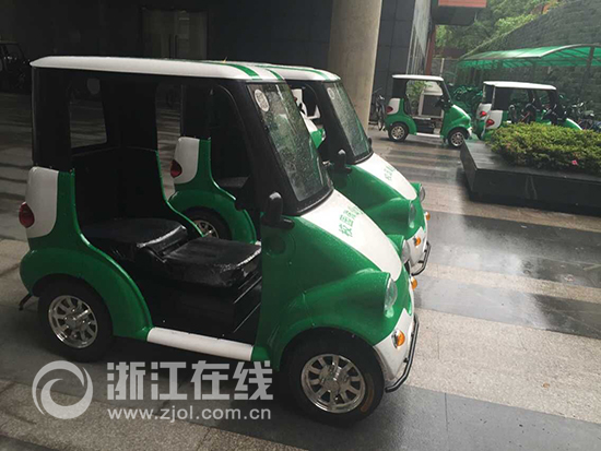 c5驾照可以开自动挡电动汽车吗?-C3驾照能驾