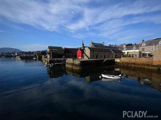 上海飞沙特达曼要多久-从上海飞沙特阿拉伯需