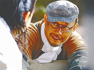 小成本电影票房惨 盘点叫好不叫座成经典的电