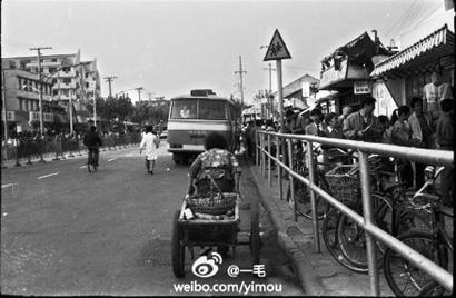 五角场多<em>男人</em>徐家汇多<em>女人</em>_新华网上海频道_