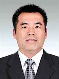 上海市市管干部提任前公示_新华网上海频道_