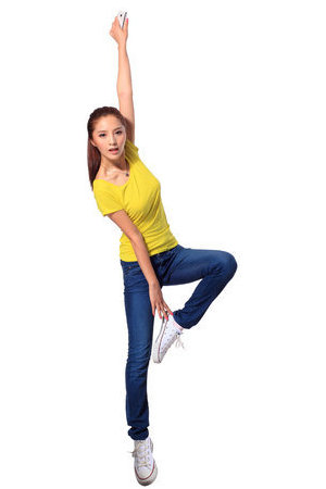 立冬到冬至45天养生之道