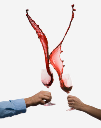 阳性食物 冬天吃暖身又减肥_新华网上海频道_