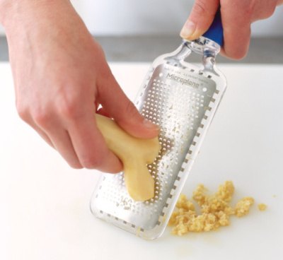 阳性食物 冬天吃暖身又减肥