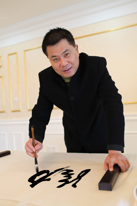 上海首家小微企业信贷服务窗口正式亮相