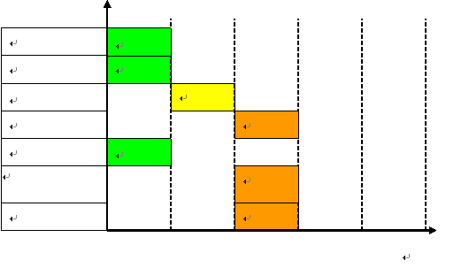立信风险管理研究院:中国宏观经济运行风险总