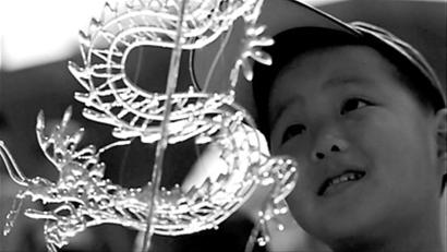 《舌尖上的中国》启示录: 爱国主义 如何融入食