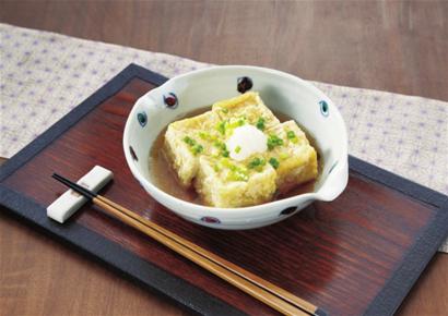 上海美食追星图 平价美食大搜罗