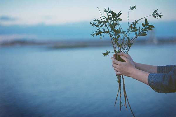 浪漫摄影:19岁<em>俄罗斯少女</em>的心情<em>写真</em>_新华网上