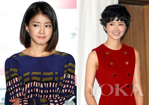 明星夏天新短碎发 清甜好媚易<em>打理</em> 新华网上海