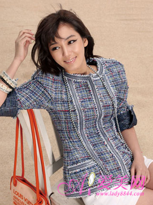 9个健康小贴士 远离肩颈疾病烦恼 新华网上海