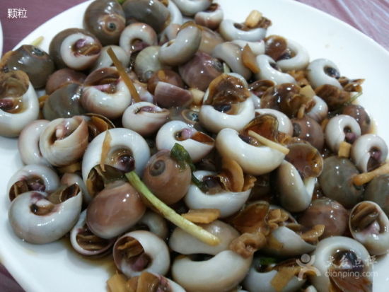 海鲜肥美的季节 去上海吃海鲜 新华网上海频道