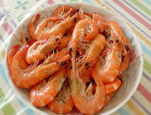 慢性肠炎+饮食须知