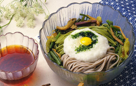 食疗养生:8类人群切忌别食用醋以防伤胃 新华