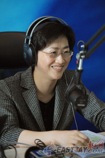 上海纯老性家庭可享受和申请养老服务补贴[图