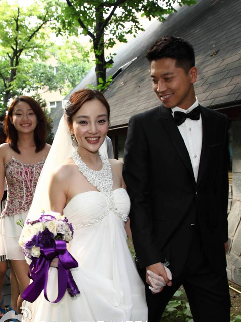 金太狼的幸福生活