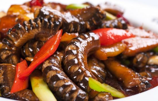 盘点沪上端午黄鳝美食好去处 新华网上海频道