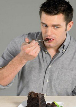 中年男人保健要注意的七个方面 新华网上海频