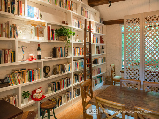 赵小姐不等位 -沪上新开人气盐烤餐厅 新华网上