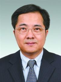 3位上海市市管干部提任前公示[图\/简历] 新华网