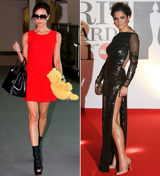 按此在新窗口打开图片