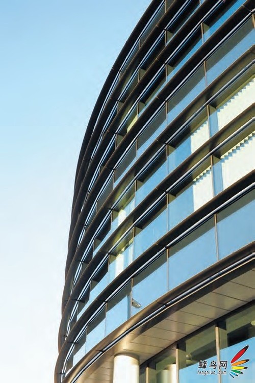 出游速成教程 旅行时人文景观的拍摄方法