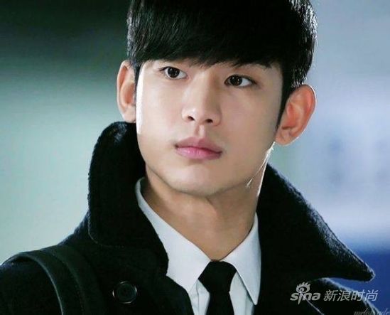 《星星》后遗症 初三男生执意整形变都教授_新