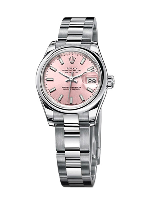 女王范十足 历届奥斯卡影后腕力大比拼