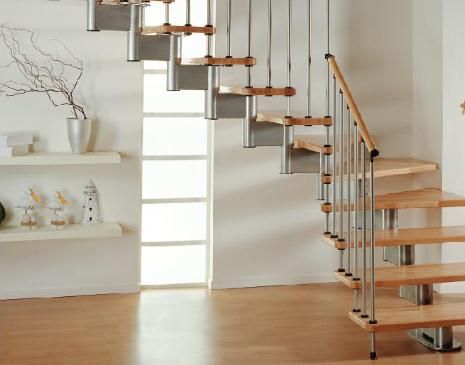 懒人减肥有妙招:缩腹走路大笑都瘦身