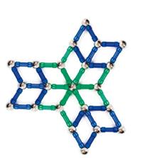 德勤中国2014科技、传媒、电信行业十大趋势