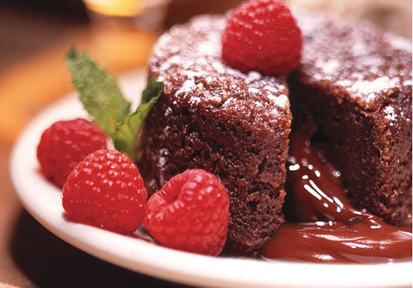 尝鲜沪上明星开的餐厅 测测自己的撞星指数 新