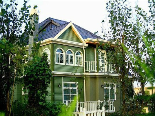 暂别都市 江浙沪十大风情农庄 新华网上海频道