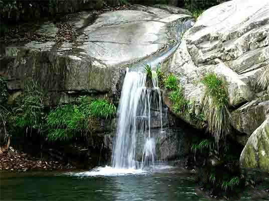 暂别都市 江浙沪十大风情农庄 新华网上海频道