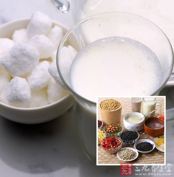 睡眠不好怎么办 14个催眠小妙招让你睡的香 新