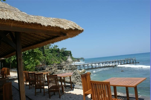 漫步崇明 值得一玩的十大景 新华网上海频道新