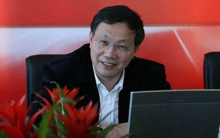 沪上人事观察:闵行区委书记孙潮调任贵州