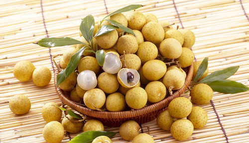 提高睡眠质量的六种食物 治疗失眠 新华网上海