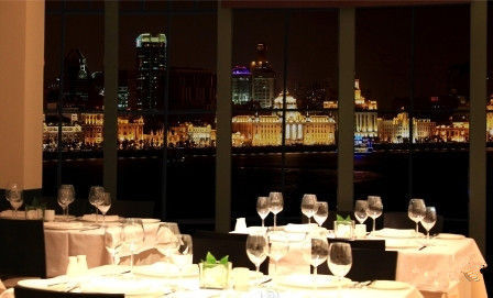 足球狂欢月 魔都世界杯观赛酒吧推荐 新华网上