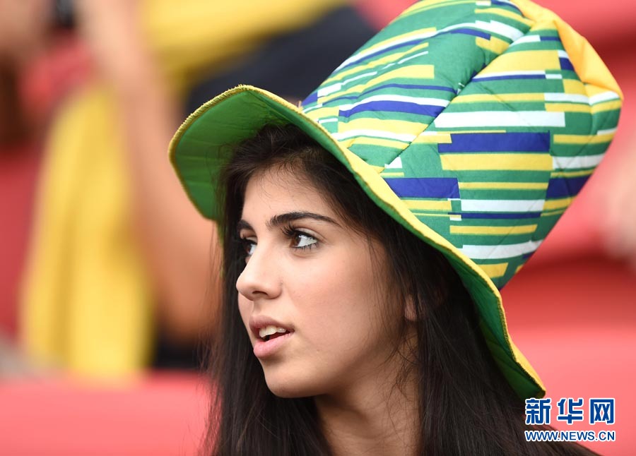 6月16日 世界杯E组比赛,法国队3-0胜洪都拉斯