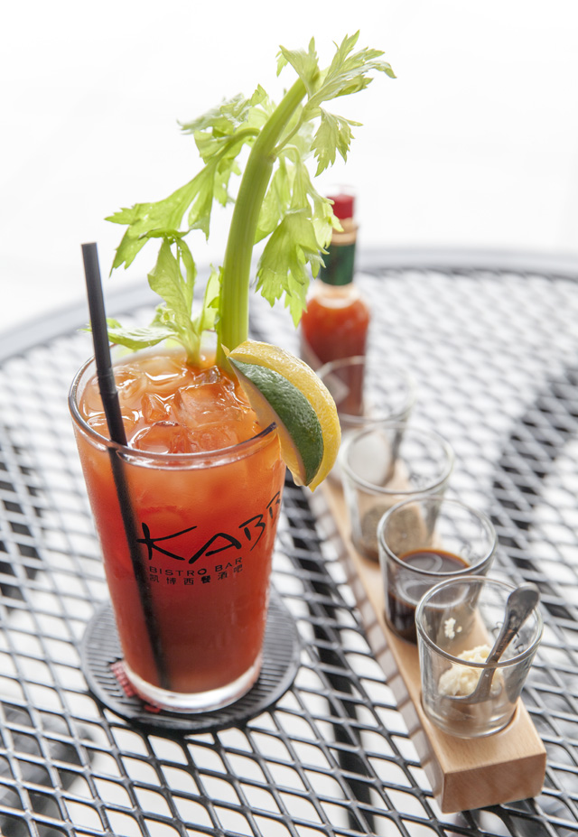 上海:世界杯酒吧地图_新华网上海频道_图片