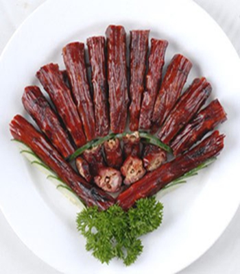 夏日好时光风景哪独好? 盘点沪上最特色露台餐