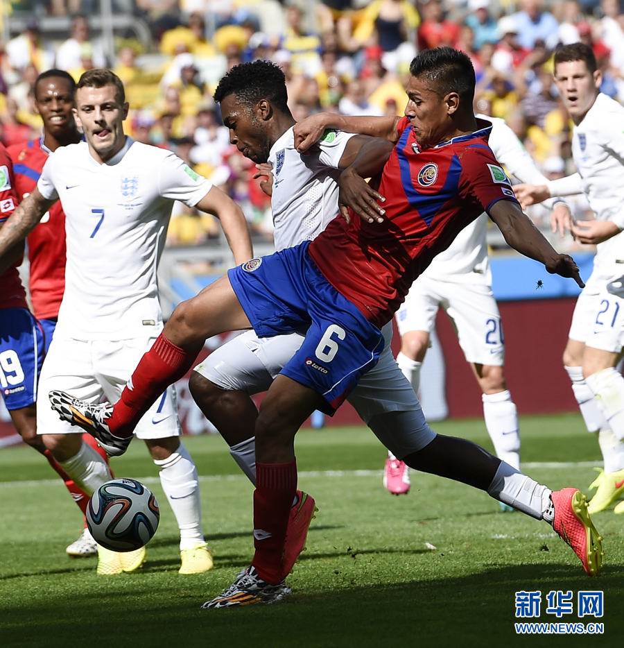 为什么世界杯英国叫英格兰队?奥运会有英国队