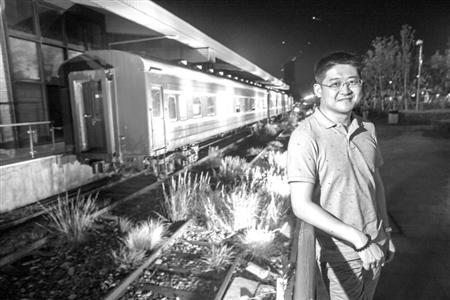 他们如何长大成人? 返沪知青子女访谈录