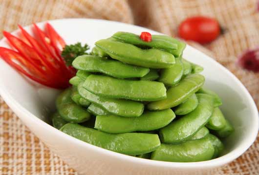 糟味酒香 点石成金上海夏日米道 新华网上海频