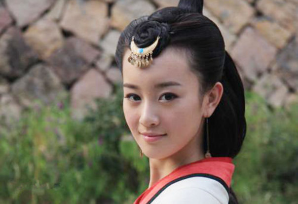 张檬回应整容.看完她的回答,不愧是金句女王!