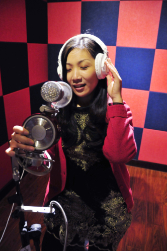 运动休闲之旅好去处 去启东骑马射击慢跑 新华