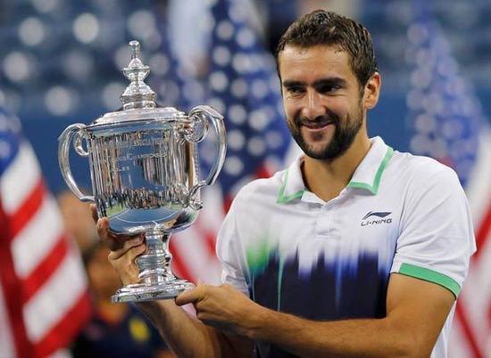 快时尚运动服比你能想像的还更靠谱 新华网上