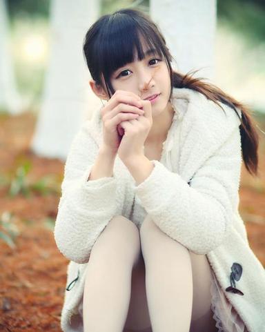 鸡<em>皮肤</em>最怕干燥 去角质不要过度 新华网上海