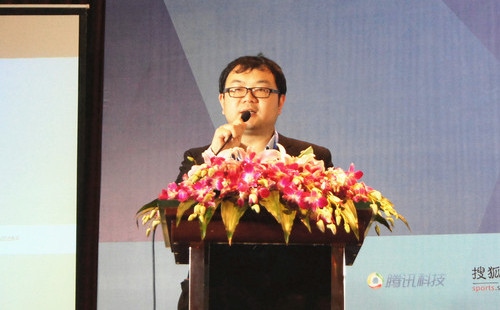 新东方+阿里云够快科技启幕企业云时代