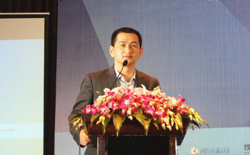 新东方+阿里云 够快科技启幕企业云时代 新华